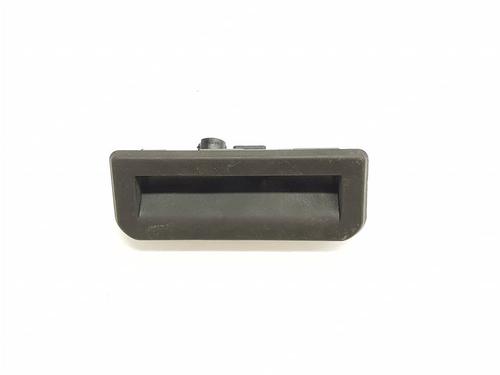 Used Tailgate handle Tailgate handle SEAT ARONA (KJ7, KJP) [2017-2026] 39596882 39596882