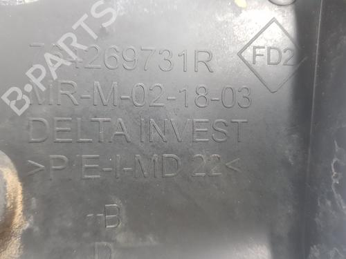 Other DACIA SANDERO III  | BP34245725O1  - Image 6