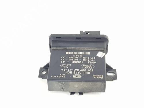 Electronic module LAND ROVER FREELANDER 2 (L359) 2.2 TD4 4x4 | BP34405518M83 - Image 2