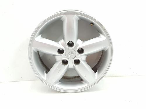 Used Rim Rim 34279819 34279819