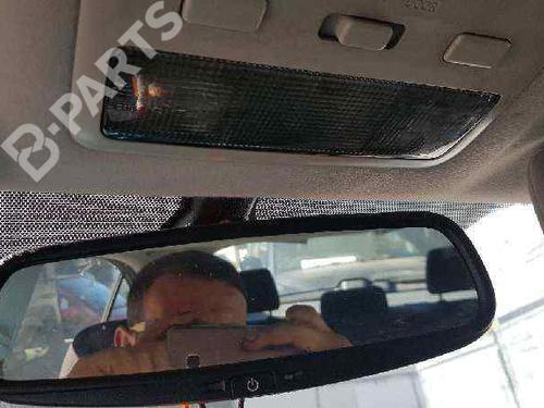 Rear right exterior door handle TOYOTA AVENSIS (_T25_) 1.8 VVT-i (ZZT251_, ZZT251R) | BP4215567C130  - Image 13