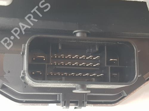 Servo brake VW ID.4 (E21) PRO | BP26698129M42 