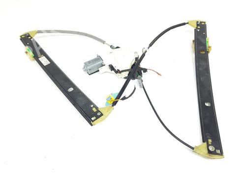 Front left window mechanism AUDI A4 B8 (8K2) | BP39192257C22 - Image 3