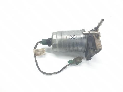 BP31053888O1 main image