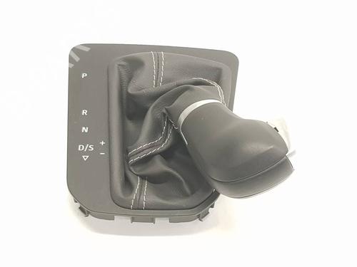 Used Shift knob Shift knob SEAT ARONA (KJ7, KJP) 1.0 TSI (110 hp) 40467565 40467565