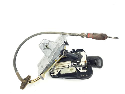 Gear lever BMW 3 (E36) 316 i | BP16435890M90 