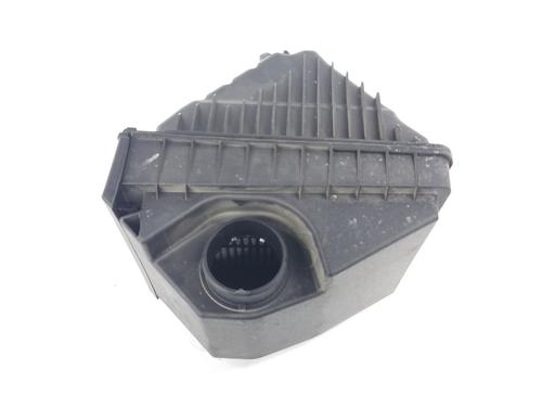 Luftfilter kasse KIA SPORTAGE IV (QL, QLE) 1.6 GDI (132 hp) 29743039