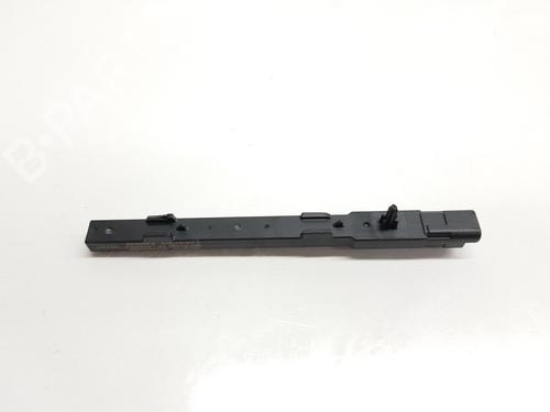 Used Electronic module OPEL ASTRA L Sports Tourer (O5) 1.2 (FRHNPJ) (110 hp) 23661506