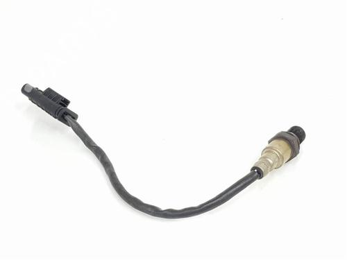 Electronic sensor BMW 1 (F21) 118 d | BP38408611M84  - Image 5