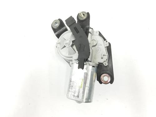 Rear wiper motor LAND ROVER RANGE ROVER SPORT II (L494) 3.0 TDV6 4x4 | BP11868331M102 