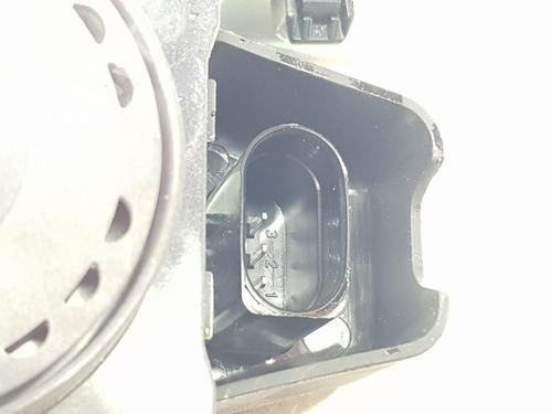 Electronic module SEAT IBIZA V (KJ1, KJG) 1.6 | BP13925139M83 