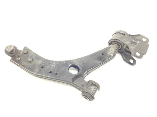 Brazo Suspension delantero derecho FORD FOCUS III 1.6 TDCi (115 hp) 31952341