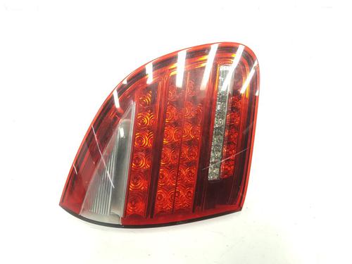 BP8640754C79 main image