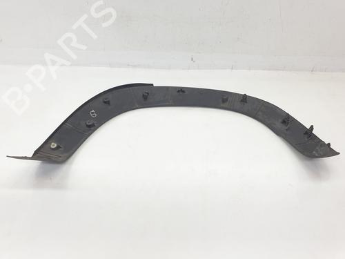 Højre bagtil skærm liste DACIA SPRING EV (B6M1) | BP39191581C137 - Image 6