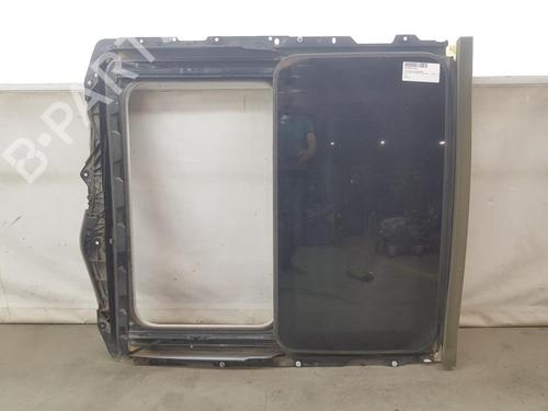 Soltag BMW 1 (E87) 118 d (143 hp) 14098652