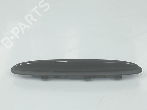 Electronic module MERCEDES-BENZ C-CLASS (W205) C 220 BlueTEC / d (205.002, 205.004) | BP10932616M83 