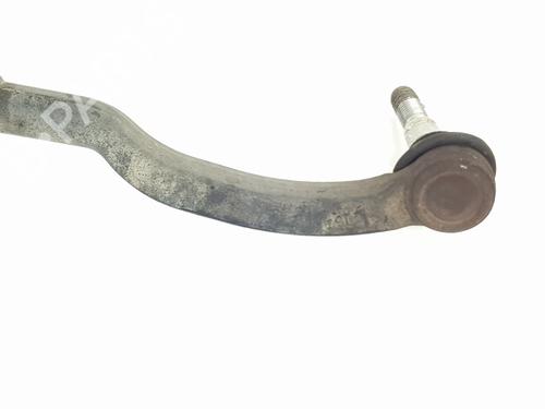 Steering rack PEUGEOT BOXER Van 2.2 HDi 100 | BP36206671M22  - Image 12