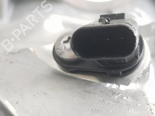 Gearbox VW TRANSPORTER T6 Van (SGA, SGH, SHA, SHH) 2.0 TDI | BP15769057M3 