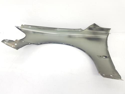 Right front fenders VOLVO S60 I (384) 2.4 D | BP7286860C42 