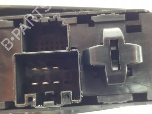 Left front window switch FORD TRANSIT COURIER B460 MPV 1.5 TDCi | BP24954737I27 