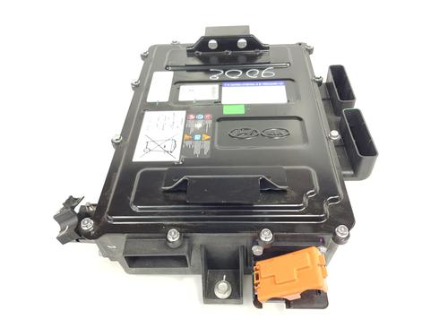 Batterij Batterij HYUNDAI i20 III (BC3, BI3) 1.0 T-GDI hybrid 48V (101 hp) 35812293 35812293