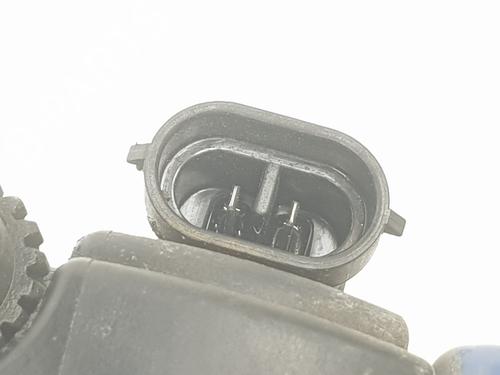 Right front fog light NISSAN PATHFINDER III (R51) 2.5 dCi 4WD | BP17199609C31 