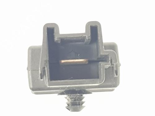 Electronic module MERCEDES-BENZ CLA Coupe (C117) CLA 200 CDI / d (117.308) | BP13102377M83 