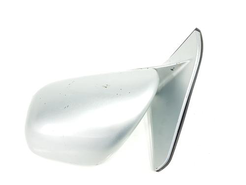 Left mirror TOYOTA LAND CRUISER PRADO (_J12_) 3.0 D-4D (KDJ120, KDJ125) | BP20226345C26 