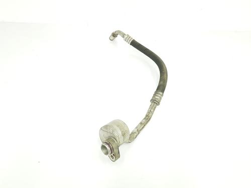 AC pipe MERCEDES-BENZ VIANO (W639) CDI 2.2 (639.811, 639.813, 639.815, 639.711, 639.713) | BP14095052M126 