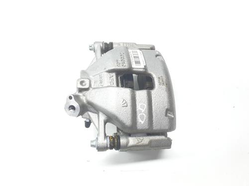 Right front brake caliper OPEL ASTRA L Sports Tourer (O5) 1.2 (FRHNPJ) | BP24586227M104 
