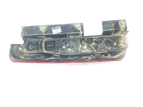 Achterlicht rechts OPEL COMBO Tour (X12) 1.3 CDTI (C26, D26, E26, C05) | BP16903067C35 