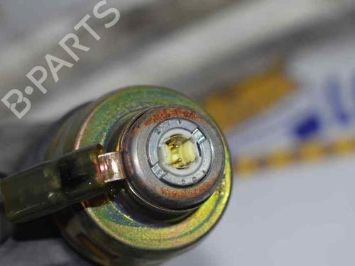 Right curtain airbag MERCEDES-BENZ S-CLASS (W220, V220) S 320 CDI (220.025, 220.125) | BP791922C12 
