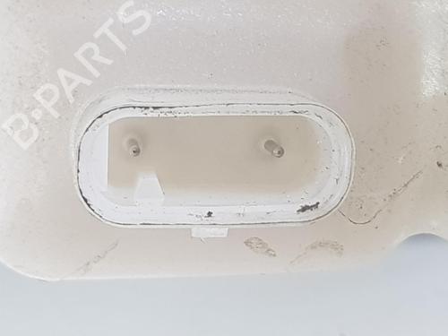 Expansion tank MERCEDES-BENZ B-CLASS Sports Tourer (W246, W242) B 200 CDI / d (246.208) | BP6250701C120 