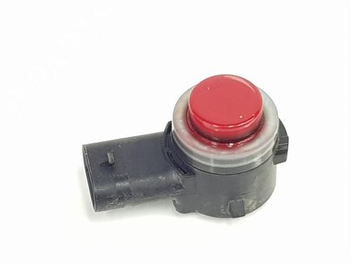 Other SEAT IBIZA V (KJ1, KJG) 1.0 MPi | BP28302890O1