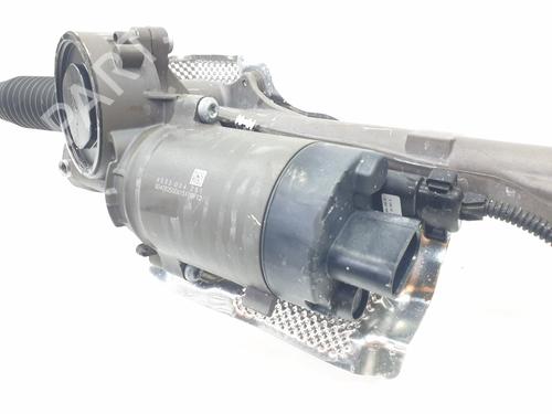 Other AUDI A3 Sportback (8YA, 8YF) | BP37595310O1 - Image 5