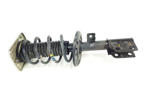 BP33215500M16 main image