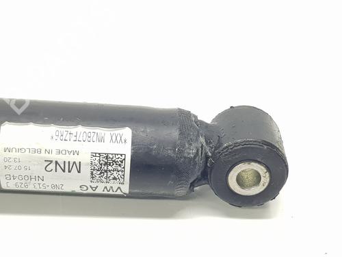 Left rear shock absorber VW CRAFTER Van (SY_, SX_)  | BP29534792M18 