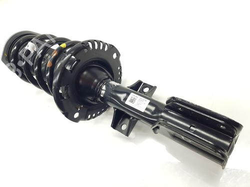 Right front shock absorber VW CRAFTER Van (SY_, SX_)  | BP29535417M17 