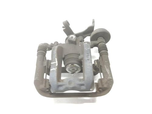 Used Left rear brake caliper OPEL ZAFIRA TOURER C (P12) 2.0 CDTi (75) (170 hp) 11597505