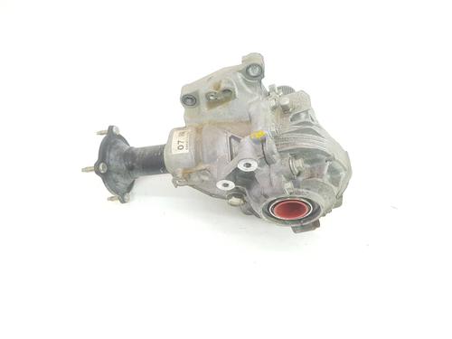 Used Transfer box MAZDA CX-5 (KF) 2.2 D AWD (150 hp) 10343897