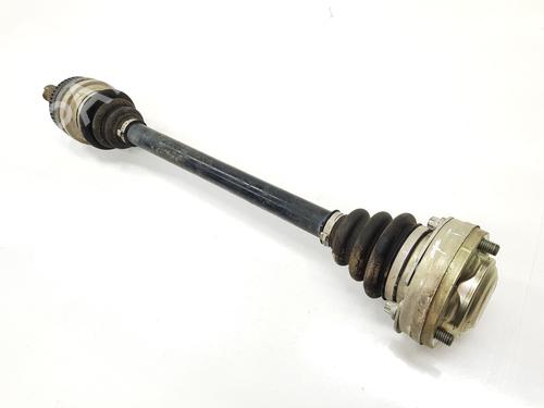 Used Left rear driveshaft Left rear driveshaft BMW X3 (E83) 2.0 d (150 hp) 34509993 34509993