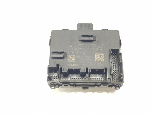 Used Electronic module CUPRA LEON (KL1, KU1, KUG) [2020-2025]  29358813