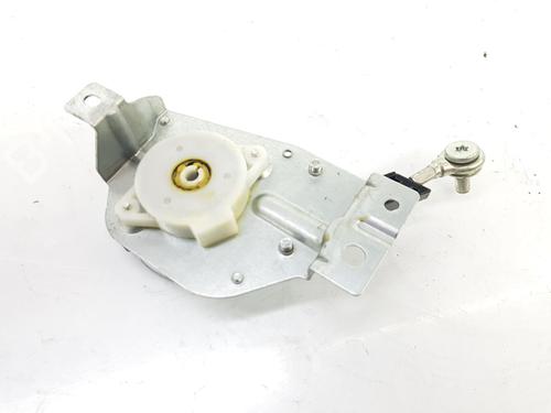 Used Tailgate lift support CITROËN C-CROSSER (VU_, VV_) 2.2 HDi (156 hp) 14093764