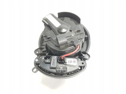 Used Heater blower motor Heater blower motor 37182771 37182771