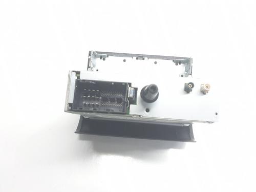 Radio CITROËN JUMPER II Van 2.2 BlueHDi 140 | BP30975020E6 