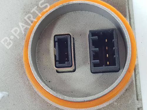 Xenon ballast VW PASSAT ALLTRACK B7 (365) 2.0 TDI 4motion | BP28156379C53 