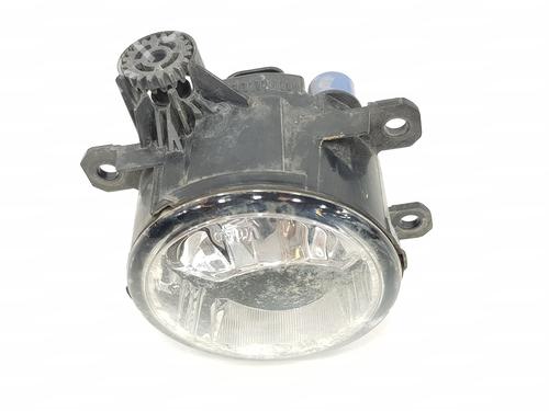 Used Left front fog light Left front fog light 37155158 37155158