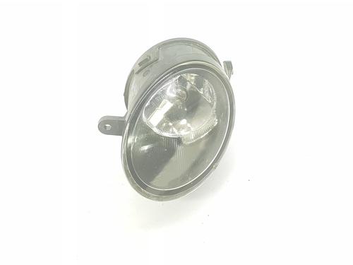 Farol Nevoeiro frente direito AUDI A6 C6 (4F2) 3.0 TDI quattro (225 hp) 11205730