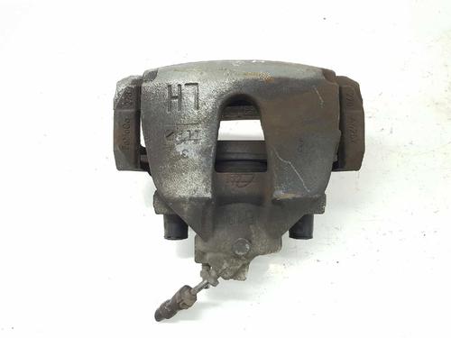 Venstre bremsekaliber foran FORD FOCUS III 1.6 TDCi (115 hp) 11596845