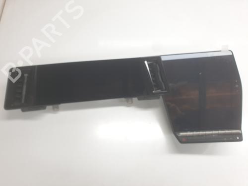 Display monitor RENAULT AUSTRAL  | BP32428188C48 